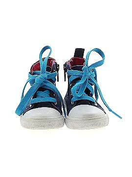 Cat & Jack Sneakers (view 2)