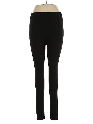 New York Laundry Leggings (view 1)
