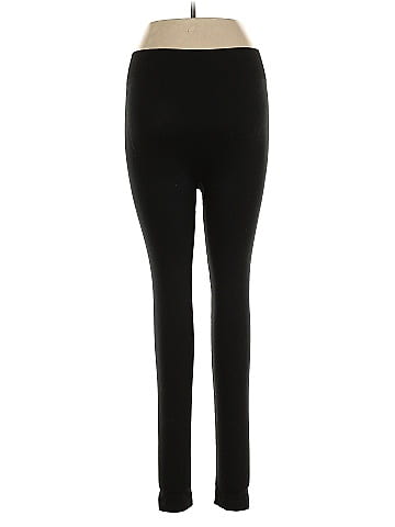 New York Laundry Leggings (view 2)