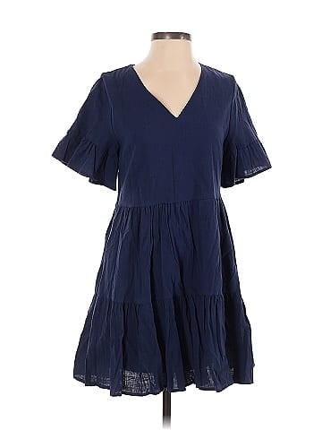 Fancyinn Casual Dress (view 1)