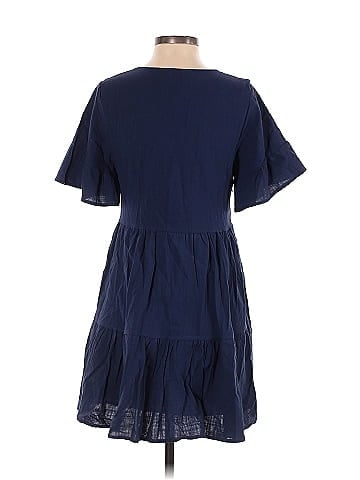 Fancyinn Casual Dress (view 2)
