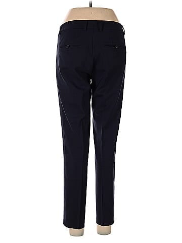 Vince. Wool Pants (view 2)