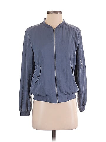 Sweet Rain Track Jacket (view 1)