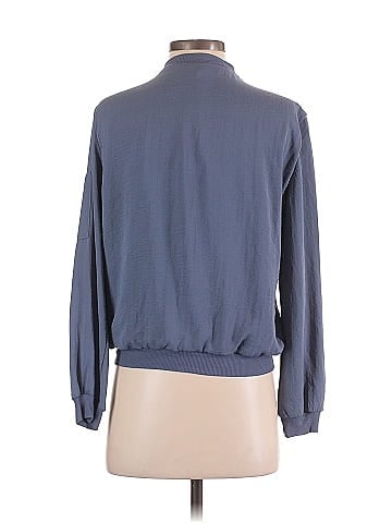 Sweet Rain Track Jacket (view 2)