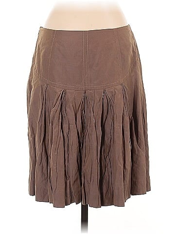 Armani Exchange Casual Skirt (view 2)