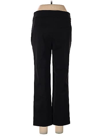 Argent Dress Pants (view 2)