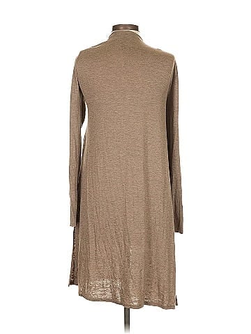 Ginger G. Cardigan (view 2)