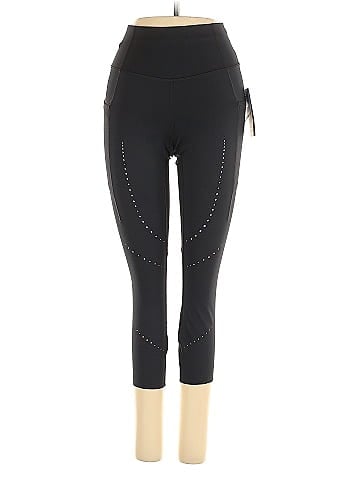 Brooks Active Pants (view 1)