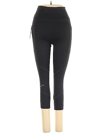 Brooks Active Pants (view 2)