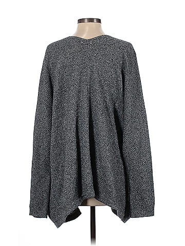 En Creme Cardigan (view 2)