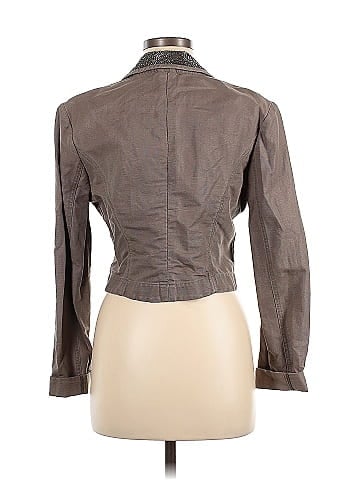 Sass & Bide Blazer (view 2)