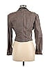 Sass & Bide Gray Blazer Size 8 - photo 2