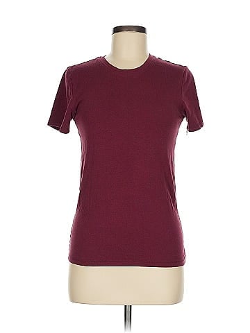 easy STANDARD Active T-Shirt (view 1)