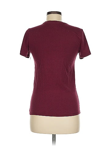 easy STANDARD Active T-Shirt (view 2)