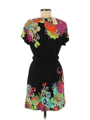 ECI Cocktail Dress (view 2)