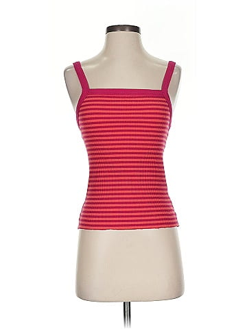 Old Navy Tank Top (view 1)