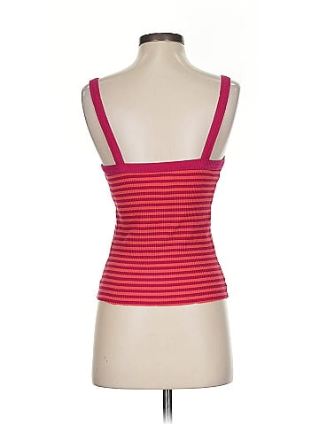 Old Navy Tank Top (view 2)
