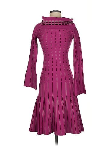 Prabal Gurung Cocktail Dress (view 1)