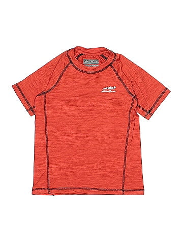 Eddie Bauer Active T-Shirt (view 1)