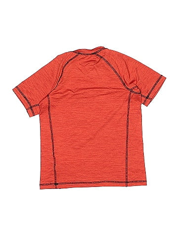 Eddie Bauer Active T-Shirt (view 2)