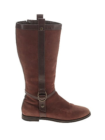 Cole Haan Boots (view 1)