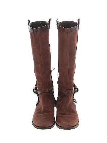 Cole Haan Boots (view 2)