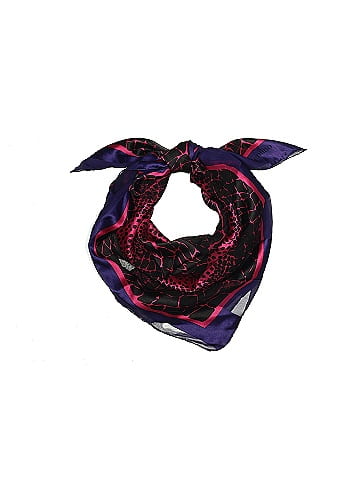 Valentino Scarf (view 1)