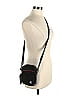 Champion Black Crossbody Bag One size - photo 2