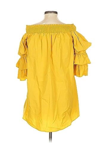 Blāshe Casual Dress (view 2)