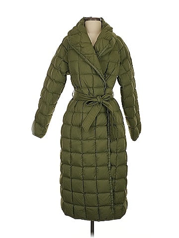 Mackage Coat (view 1)