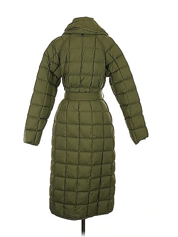 Mackage Coat (view 2)