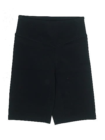 Del Toro Shorts (view 1)