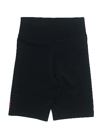 Del Toro Shorts (view 2)