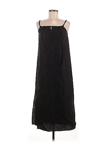 GOELIA Casual Dress (view 1)