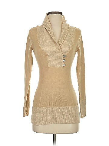 Guess Turtleneck Sweater (view 1)