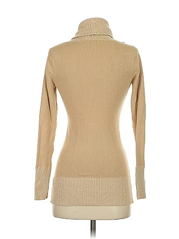 Guess Turtleneck Sweater (view 2)