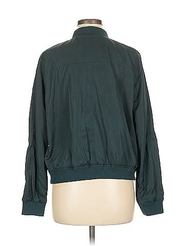 Hei Hei Track Jacket (view 2)