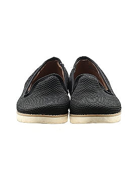Life Stride Sneakers (view 2)