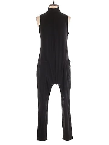 Smash + Tess Jumpsuit (view 1)