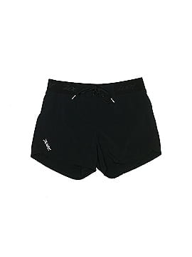 Zoot Athletic Shorts