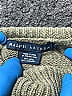 Ralph Lauren Green Wool Pullover Sweater Size S - photo 6