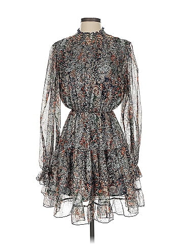 o.p.t Cocktail Dress (view 1)