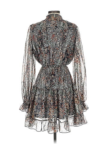 o.p.t Cocktail Dress (view 2)