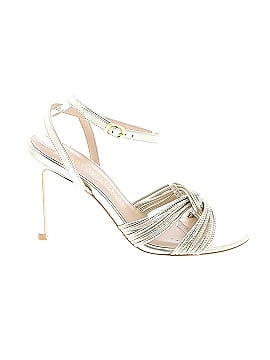 Stuart Weitzman Sandals (view 1)