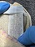 Cachcach 100% Cotton Yellow Dress Size 6 (big kids) - photo 4