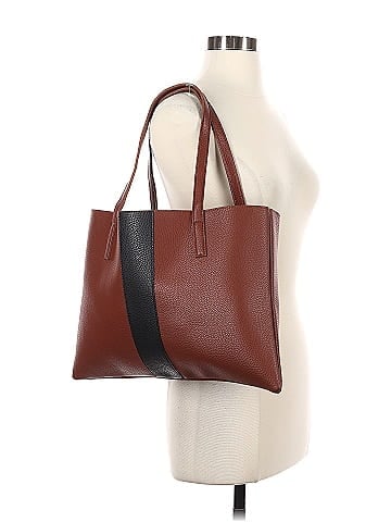 Vince Camuto Tote (view 2)