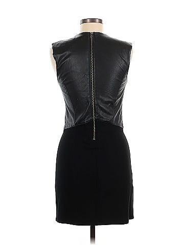 Helmut Lang Cocktail Dress (view 2)