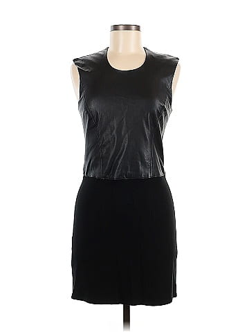 Helmut Lang Cocktail Dress (view 1)