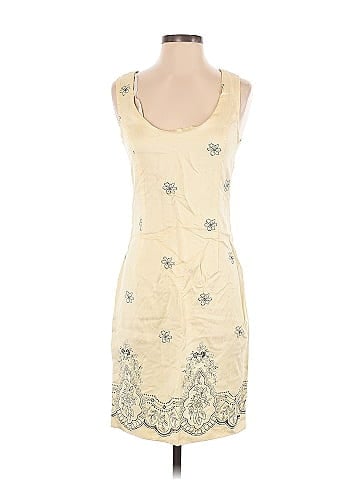 Digs Cocktail Dress (view 1)