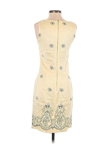 Digs Cocktail Dress (view 2)
